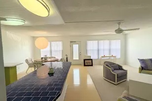 113 Wellington M, West Palm Beach, FL 33417 - Photo 1