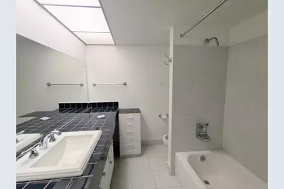 113 Wellington M, West Palm Beach, FL 33417 - Photo 8