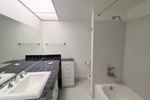 113 Wellington M, West Palm Beach, FL 33417 - Photo 8