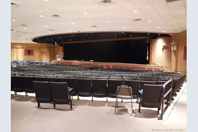 113 Wellington M, West Palm Beach, FL 33417 - Photo 18