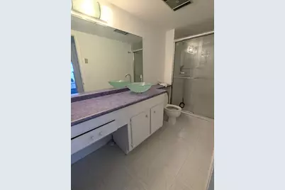 113 Wellington M, West Palm Beach, FL 33417 - Photo 10