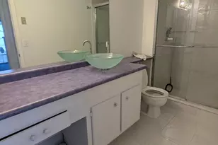 113 Wellington M, West Palm Beach, FL 33417 - Photo 10