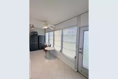 113 Wellington M, West Palm Beach, FL 33417 - Photo 14