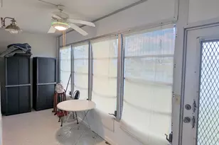 113 Wellington M, West Palm Beach, FL 33417 - Photo 14