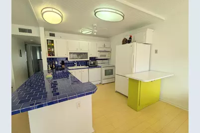 113 Wellington M, West Palm Beach, FL 33417 - Photo 4