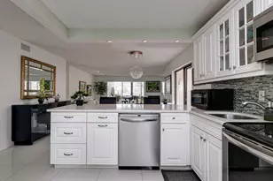 9264 Vista Del Lago, Boca Raton, FL 33428 - Photo 4