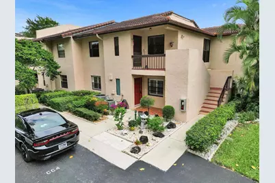 9264 Vista Del Lago #24-i, Boca Raton, FL 33428 - Photo 2