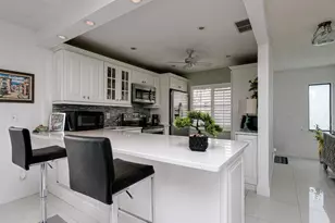 9264 Vista Del Lago, Boca Raton, FL 33428 - Photo 4