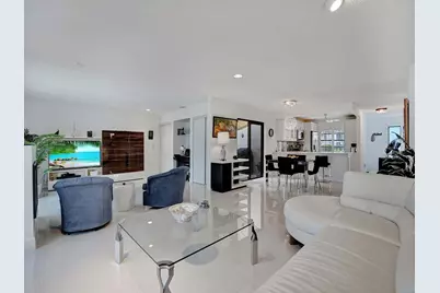 9264 Vista Del Lago #24-i, Boca Raton, FL 33428 - Photo 10