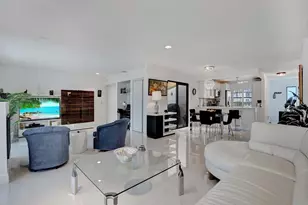 9264 Vista Del Lago, Boca Raton, FL 33428 - Photo 10