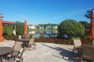 9264 Vista Del Lago, Boca Raton, FL 33428 - Photo 26