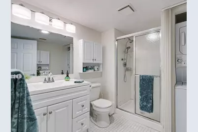 9264 Vista Del Lago #24-i, Boca Raton, FL 33428 - Photo 18