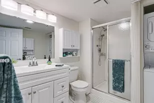 9264 Vista Del Lago, Boca Raton, FL 33428 - Photo 18