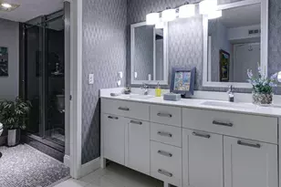 9264 Vista Del Lago, Boca Raton, FL 33428 - Photo 18