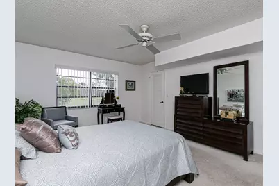 9264 Vista Del Lago #24-i, Boca Raton, FL 33428 - Photo 14