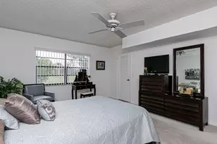 9264 Vista Del Lago, Boca Raton, FL 33428 - Photo 14