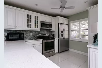 9264 Vista Del Lago #24-I, Boca Raton, FL 33428 - Photo 6