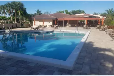 9264 Vista Del Lago #24-i, Boca Raton, FL 33428 - Photo 20