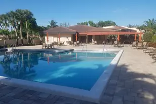 9264 Vista Del Lago, Boca Raton, FL 33428 - Photo 20