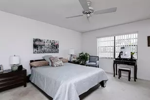 9264 Vista Del Lago, Boca Raton, FL 33428 - Photo 16