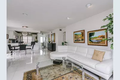 9264 Vista Del Lago #24-I, Boca Raton, FL 33428 - Photo 12