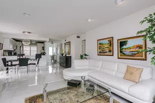 9264 Vista Del Lago, Boca Raton, FL 33428 - Photo 12