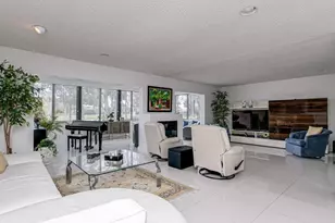 9264 Vista Del Lago, Boca Raton, FL 33428 - Photo 10