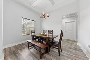 5244 NW E Piper Cir, Port Saint Lucie, FL 34986 - Photo 6