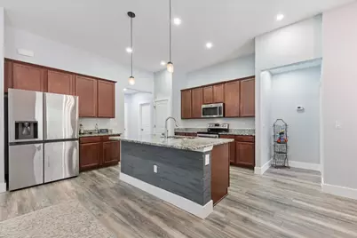 5244 NW E Piper Circle, Port Saint Lucie, FL 34986 - Photo 14