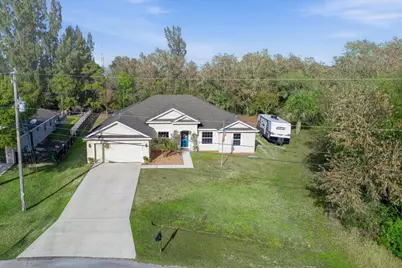 5244 NW E Piper Circle, Port Saint Lucie, FL 34986 - Photo 42