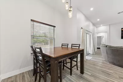 5244 NW E Piper Circle, Port Saint Lucie, FL 34986 - Photo 20