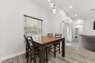 5244 NW E Piper Cir, Port Saint Lucie, FL 34986 - Photo 20