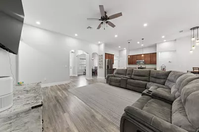 5244 NW E Piper Circle, Port Saint Lucie, FL 34986 - Photo 12