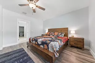 5244 NW E Piper Cir, Port Saint Lucie, FL 34986 - Photo 22