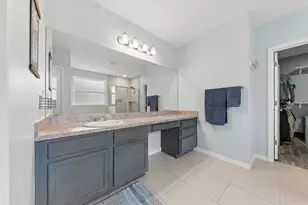 5244 NW E Piper Cir, Port Saint Lucie, FL 34986 - Photo 24