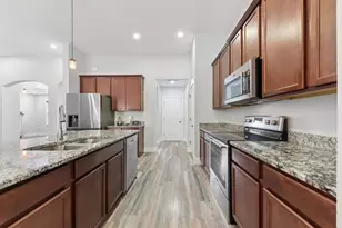 5244 NW E Piper Cir, Port Saint Lucie, FL 34986 - Photo 16