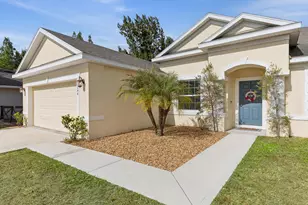 5244 NW E Piper Cir, Port Saint Lucie, FL 34986 - Photo 4
