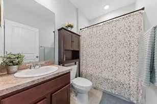 5244 NW E Piper Cir, Port Saint Lucie, FL 34986 - Photo 30