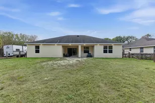 5244 NW E Piper Cir, Port Saint Lucie, FL 34986 - Photo 38