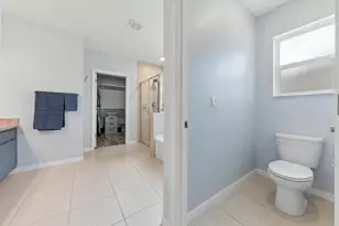 5244 NW E Piper Cir, Port Saint Lucie, FL 34986 - Photo 26