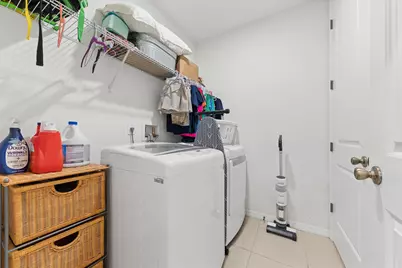 5244 NW E Piper Circle, Port Saint Lucie, FL 34986 - Photo 36