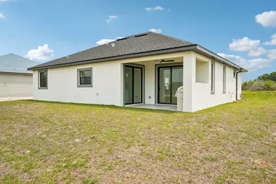9035 W Broad Circle, Labelle, FL 33935 - Photo 30