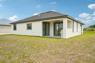 9035 W Broad Cir, Labelle, FL 33935 - Photo 30