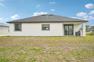 9035 W Broad Cir, Labelle, FL 33935 - Photo 32