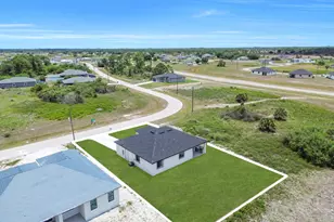 9035 W Broad Cir, Labelle, FL 33935 - Photo 40