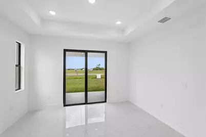 9035 W Broad Circle, Labelle, FL 33935 - Photo 24