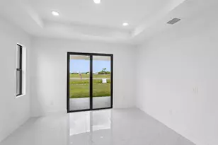 9035 W Broad Cir, Labelle, FL 33935 - Photo 24