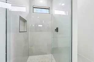 9035 W Broad Cir, Labelle, FL 33935 - Photo 28