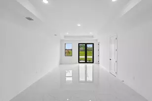 9035 W Broad Cir, Labelle, FL 33935 - Photo 10