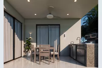 9035 W Broad Circle, Labelle, FL 33935 - Photo 14